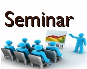 Special Seminar on  &quot;Doing Business with China FTA and Beyond&quot; on Nov.26