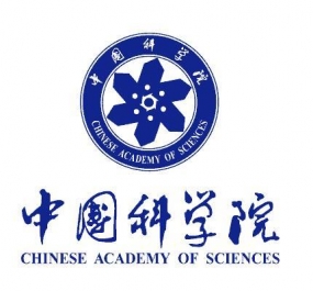MoU between the J’pura and UCAS of China to broaden innovative research