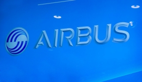 Airbus establishes flight operations documentation centre in Bangkok