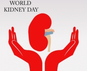 ‘World Kidney Day’ commemoration today in Matale