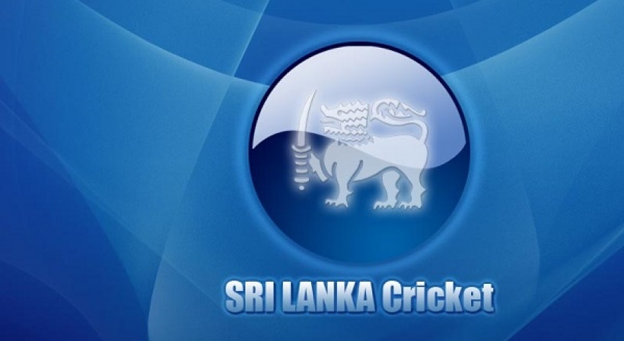 Retirement of Kumar Sangakkara from T20 Int&quot;l Cricket
