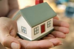 Housing loans to 50, 000 families