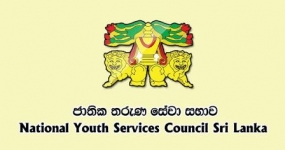 Youth Parliament special session today  and tomorrow