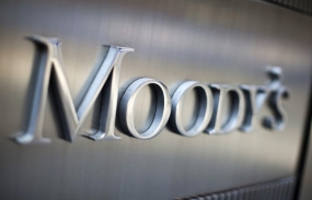 Moody&#039;s outlook for Sri Lanka banking system stable