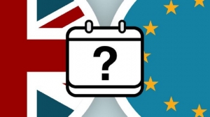 Brexit: What happens now?