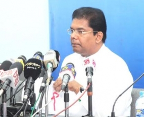 Govt. to invest balance money of Hyatt Regency in Grand Hyatt Colombo