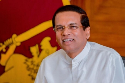 President directs immediate relief to people affected by rain