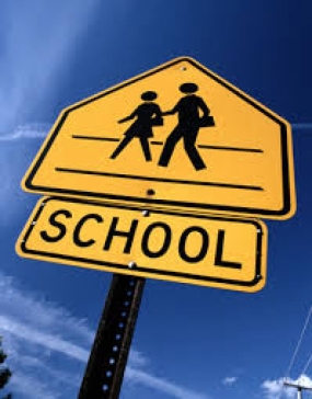 School Hours of All National Schools  from 7.30am to 1.30pm