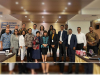 Sri Lanka–Indonesia Business Council of the Ceylon Chamber of Commerce completes a successful business promotion mission to Indonesia