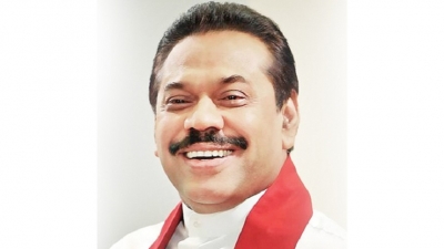 Unite to create a truly non-dependent Sri Lanka - Opposition Leader