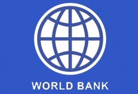 World Bank Boost Support for Recovery in Ukrain