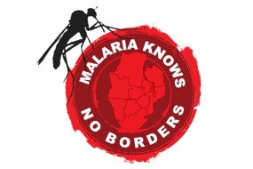 Lanka applies for WHO certification on malaria-free status