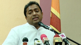 Minister instructs to prepare proposal to resolve teachers’ salary issues