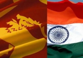 Sri Lanka, India discussions ongoing to repatriate thousands of Tamils