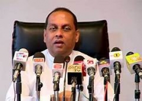 Lanka to produce phosphate fertilizer from Eppawala