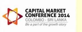 CSE and SEC to host a Capital Market Conference in Sri Lanka