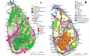 Guidelines for future investment and infrastructure projects