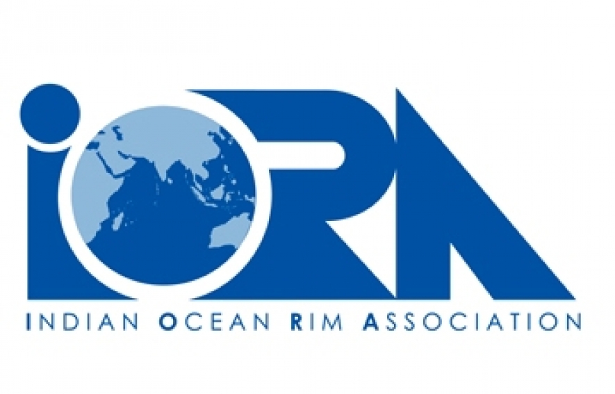 Sri Lanka hosts IORA Workshop to establish a Centre of Excellence on Ocean Sciences &amp; Environment