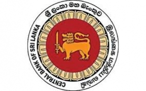 Sri Lanka Central Bank decides to maintain policy rates unchanged
