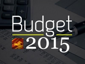 Govt. release funds to meet proposed increases in 2015 Budget