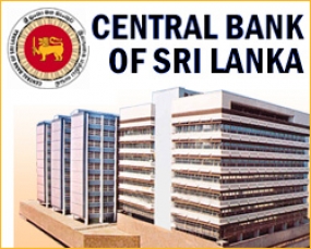 Sri Lanka to issue US$ 500 million sovereign bond next year