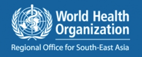 WHO World Health Day 2018 will be celebrated in Sri Lanka
