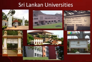 Academic activities of universities to commence tomorrow