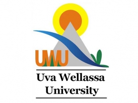 Uva Wellassa University closed due to spread of Chickenpox