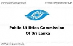 Sri Lanka to establish professional status for electricians