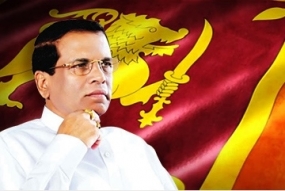 Sri Lankan President orders release of 86 Indian fishermen