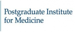 Implementation of the Post Graduate Institute of Medicine Development Project