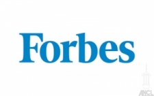 President Rajapaksa will win forthcoming polls - Forbes Magazine