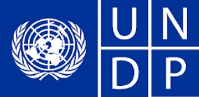 UNDP to develop social enterprise in Sri Lanka