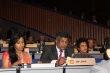 Deputy Foreign Minister Perera highlights Sri Lanka&#039;s achievements in ICT