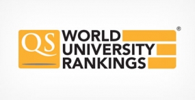 Six Sri Lankan Universities among Top 100 in South Asian Region