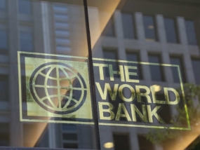 South Asia: Economic growth to accelerate gradually - World Bank