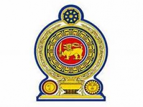 Situation is peaceful in Jaffna University - Government