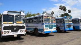 PLANS TO ALIGN TRANSPORT SUPPLY TO ECONOMIC STRATEGY