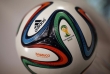 Pakistan to produce World Cup soccer balls