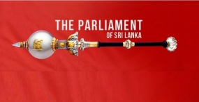 Party leaders agree to debate UPFA motion against UNHRC probe