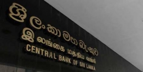 CBSL says making statements on issuing securities from 2008 – 2014 still not appropriate