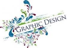 Free Workshop on 'Graphics' in Matale
