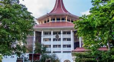 SC decides to hear Mahinda’s appeal on premiership