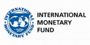 IMF projects GDP to improve to 3.5% in 2020