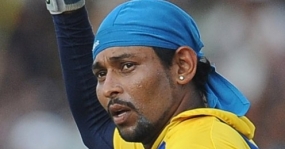 TM Dilshan Excused from CLT 20