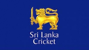 Sri Lanka Cricket appoints Jerry Woutersz as National Team&#039;s Manager