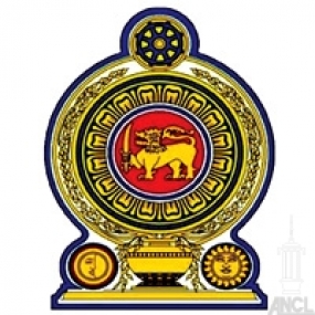 Sri Lanka Govt. appoints 5 sub committees to assist Cabinet