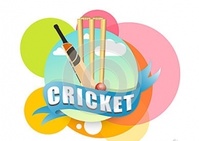 222 schools contest U-19 Cricket League matches