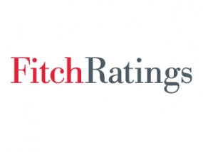 Smooth transition of power in Sri Lanka could boost investor confidence - Fitch