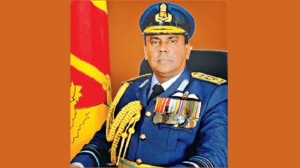 Air Force to ensure safety of BIA passengers - Commander